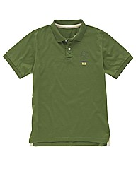 Southbay Polo Shirt