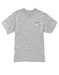 Southbay Pocket T-Shirt