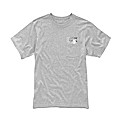 Southbay Pocket T-Shirt