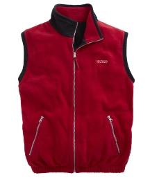 Southbay Unisex Fleece Gilet