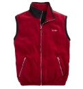 Southbay Unisex Fleece Gilet