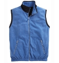 Southbay Unisex Fleece Gilet