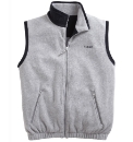 Southbay Unisex Fleece Gilet