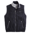Southbay Unisex Fleece Gilet