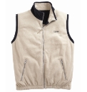 Southbay Unisex Fleece Gilet
