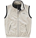 Southbay Unisex Fleece Gilet