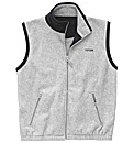 Southbay Unisex Fleece Gilet