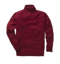 Premier Man Roll Neck Sweater