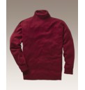 Premier Man Roll Neck Sweater