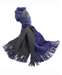 Southbay Reversible Scarf