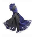 Southbay Reversible Scarf