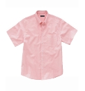Southbay Short Sleeve Oxford Shirt