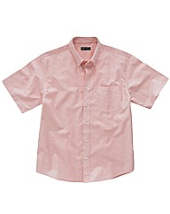Southbay Short Sleeve Oxford Shirt