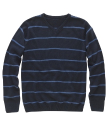 Southbay V Neck Sweater