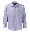 Premier Man Long Sleeve Shirt Long