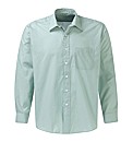 Premier Man Long Sleeve Shirt Long