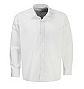 Premier Man Long Sleeve Shirt Long