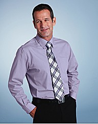 Premier Man Long Sleeve Classic Shirt
