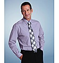 Premier Man Long Sleeve Classic Shirt