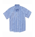 Southbay Short Sleeve Oxford Shirt