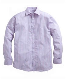 Williams & Brown Long Sleeve Shirt