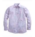 Williams & Brown Long Sleeve Shirt