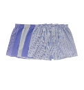 Premier Man Pack of 5 Woven Boxers