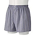 Premier Man Pack of 5 Woven Boxers