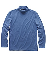 Southbay Roll Neck Sweater