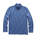 Southbay Roll Neck Sweater