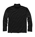 Southbay Roll Neck Sweater