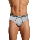 Sloggi Pack of 2 Midi Briefs