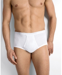 Sloggi Maxi Briefs