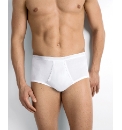 Sloggi Maxi Briefs