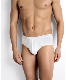 Sloggi Mini Briefs