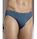 Sloggi Mini Briefs