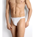 Sloggi Pack of 2 Tanga Briefs