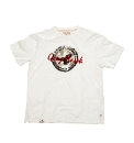 Grey Hawk T-Shirt