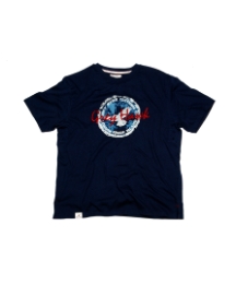 Grey Hawk T-Shirt