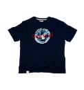 Grey Hawk T-Shirt
