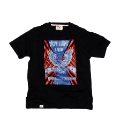 Grey Hawk Tshirt