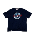 Grey Hawk Tshirt