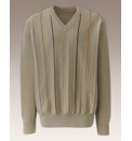 Gabicci V Neck Sweater