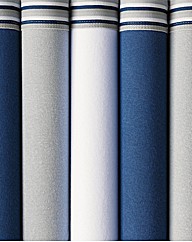 Premier Man Pack of 5 Slips