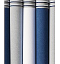 Premier Man Pack of 5 Slips