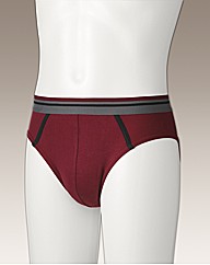 Premier Man Pack of 5 Slips