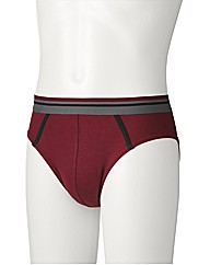 Premier Man Pack of 5 Slips