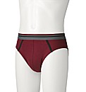 Premier Man Pack of 5 Slips