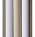 Premier Man Pack of 5 Briefs