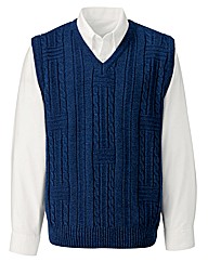Premier Man Slipover